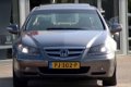 Honda Legend - 3.5 V6 Automaat LPG G3 - All in rijklaar | Afn. Trekhaak | Superhandling AWD | Dealer - 1 - Thumbnail