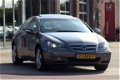 Honda Legend - 3.5 V6 Automaat LPG G3 - All in rijklaar | Afn. Trekhaak | Superhandling AWD | Dealer - 1 - Thumbnail