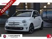 Fiat 500 - TwinAir Turbo 85pk Sport Lite *ACTIE - 1 - Thumbnail