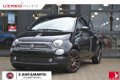 Fiat 500 - TwinAir Turbo 85pk 120th Apple Edition *ACTIE - 1 - Thumbnail