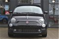 Fiat 500 - TwinAir Turbo 85pk 120th Apple Edition *ACTIE - 1 - Thumbnail