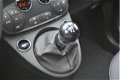 Fiat 500 - TwinAir Turbo 85pk 120th Apple Edition *ACTIE - 1 - Thumbnail