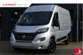 Fiat Ducato - 2.3 MJ 120pk 3.0t Luxury Pro L2H2 *ACTIE - 1 - Thumbnail