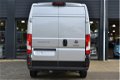 Fiat Ducato - 2.3 MJ 120pk 3.0t Luxury Pro L2H2 *ACTIE - 1 - Thumbnail