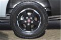 Fiat Ducato - 2.3 MJ 120pk 3.0t Luxury Pro L2H2 *ACTIE - 1 - Thumbnail