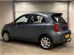 Nissan Micra - 1.2 CONNECT NAVI CLIMA TREKH. CRUISE - 1 - Thumbnail