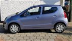 Suzuki Alto - 1.0 5drs automaat 6x op voorraad vanaf 5699 - 1 - Thumbnail