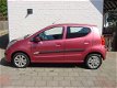 Suzuki Alto - 1.0 5drs automaat 6x op voorraad vanaf 5699 - 1 - Thumbnail