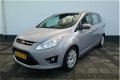 Ford Grand C-Max - 2.0 TDCi Titanium 7persoons - 1 - Thumbnail