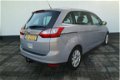 Ford Grand C-Max - 2.0 TDCi Titanium 7persoons - 1 - Thumbnail