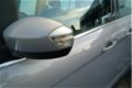 Ford Grand C-Max - 2.0 TDCi Titanium 7persoons - 1 - Thumbnail