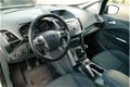 Ford Grand C-Max - 2.0 TDCi Titanium 7persoons - 1 - Thumbnail