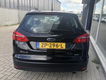 Ford Focus Wagon - Titanium 1.5 EcoBoost 150PK Wagon - 1 - Thumbnail