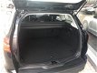 Ford Focus Wagon - Titanium 1.5 EcoBoost 150PK Wagon - 1 - Thumbnail