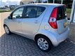 Suzuki Splash - 1.2 Exclusive HOGE INSTAP, AIRCO, 39.000 KM - 1 - Thumbnail