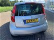 Suzuki Splash - 1.2 Exclusive HOGE INSTAP, AIRCO, 39.000 KM - 1 - Thumbnail