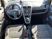 Suzuki Splash - 1.2 Exclusive HOGE INSTAP, AIRCO, 39.000 KM - 1 - Thumbnail