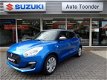 Suzuki Swift - 1.2 Select - 1 - Thumbnail