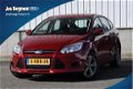 Ford Focus - 1.0 EcoBoost 100pk 5-deurs Trend 16