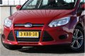 Ford Focus - 1.0 EcoBoost 100pk 5-deurs Trend 16