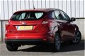 Ford Focus - 1.0 EcoBoost 100pk 5-deurs Trend 16