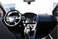 Ford Focus - 1.0 EcoBoost 100pk 5-deurs Trend 16