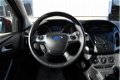 Ford Focus - 1.0 EcoBoost 100pk 5-deurs Trend 16