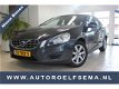 Volvo V60 - 1.6 T3 Business Pack Geartronic - 1 - Thumbnail