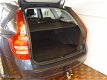 Kia Cee'd Sporty Wagon - 1.4 CVVT X-tra - 1 - Thumbnail