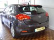 Kia Cee'd - 1.6 GDI Comfort Pack - 1 - Thumbnail