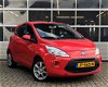 Ford Ka - 1.2 51KW 2009 Trend - 1 - Thumbnail