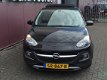 Opel ADAM - 1.0 Turbo Start/Stop 90PK ADAM ROCKS - 1 - Thumbnail