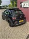 Opel ADAM - 1.0 Turbo Start/Stop 90PK ADAM ROCKS - 1 - Thumbnail