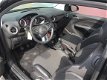 Opel ADAM - 1.0 Turbo Start/Stop 90PK ADAM ROCKS - 1 - Thumbnail