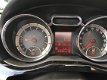 Opel ADAM - 1.0 Turbo Start/Stop 90PK ADAM ROCKS - 1 - Thumbnail