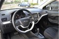Kia Picanto - | Automaat | Navigatie | Carkit - 1 - Thumbnail