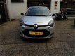Renault Twingo - 1.2 55KW E3 - 1 - Thumbnail