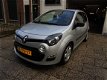 Renault Twingo - 1.2 55KW E3 - 1 - Thumbnail