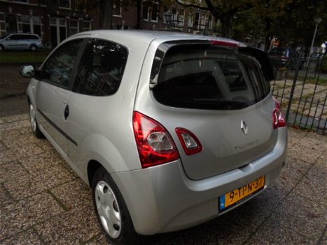 Renault Twingo - 1.2 55KW E3 - 1