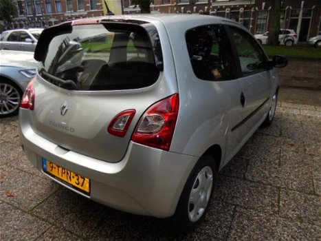 Renault Twingo - 1.2 55KW E3 - 1