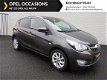 Opel Karl - 1.0 ecoFLEX Cosmo - 1 - Thumbnail