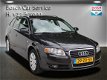 Audi A4 Avant - 2.0 TFSIE 125KW Advance - 1 - Thumbnail