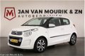 Citroën C1 - 1.0 e-VTi Shine | PACK EASY | CLIMA | CRUISE | NAVI | CAM - 1 - Thumbnail