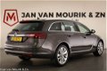 Opel Insignia Sports Tourer - 1.4 T EcoFLEX Cosmo | XENON | CLIMA | CRUISE | NAVI | PDC | CAM - 1 - Thumbnail