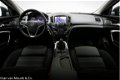 Opel Insignia Sports Tourer - 1.4 T EcoFLEX Cosmo | XENON | CLIMA | CRUISE | NAVI | PDC | CAM - 1 - Thumbnail