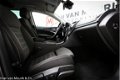 Opel Insignia Sports Tourer - 1.4 T EcoFLEX Cosmo | XENON | CLIMA | CRUISE | NAVI | PDC | CAM - 1 - Thumbnail