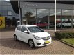 Opel Karl - 1.0 Edition - 1 - Thumbnail