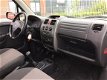 Opel Agila - 1.2-16V Maxx AIRCO - 1 - Thumbnail