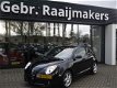 Alfa Romeo MiTo - 1.3 JTDm ECO Distinctive *ECC - 1 - Thumbnail