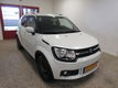 Suzuki Ignis - 1.2 Select Navi - 1 - Thumbnail